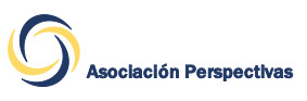 Logo de la asociación perspectivas